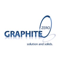 Graphite Zero Pte. Ltd. Singapore logo - Similar company to Liminome