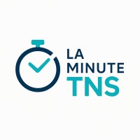 La Minute TNS logo - Similar company to Akci