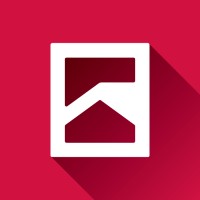 Renewal logo - Similar company to Business For Peace Foundation