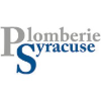 Plomberie Syracuse logo - Similar company to Laroche Mécanique Du Bâtiment