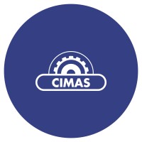 CIMAS GROUP logo - Similar company to Fragola Spa