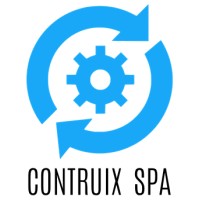 Construix SpA. logo - Similar company to Solut