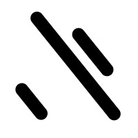 Studio Aeroplane Co., Ltd. logo - Similar company to After Design Studio