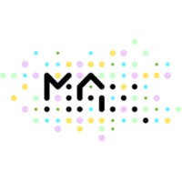 MAx - Metabolic Architecture Workshop logo - Similar company to Chi Design Italia