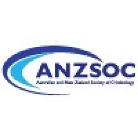 Australian And New Zealand Society Of Criminology