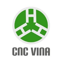 VIETNAM CNC AND TECHNOLOGY APPLICATION JSC. logo - Similar company to Cnc Machining Vn