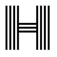 Hincel Agency logo - Similar company to Evorie Global