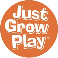 Justgrowplay, Llc