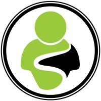 Sprint cooperativa sociale logo - Similar company to Mh Srl