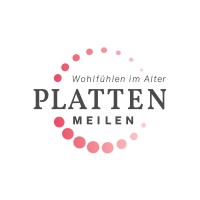 Platten Meilen logo - Similar company to Kirchfeld Ag Horw