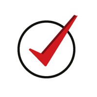 QPM-Systems GmbH logo - Similar company to Igepa Austria