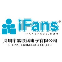 E-link Technology Co.,Ltd (Manufacturer) logo - Similar company to Deepersense