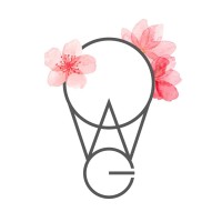 Otherworld Graphix logo - Similar company to Tndtech Kft.