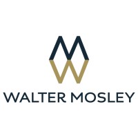 Mosley & Associates