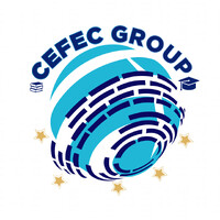 CABINET - CEFEC GROUP logo - Similar company to Cabinet 3C