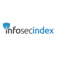 Info Security Index logo - Similar company to Ball Systems Technologies