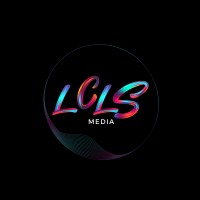 LCLS Media logo - Similar company to L C L S