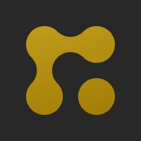 Finance Accelerator logo - Similar company to Vvo Finance