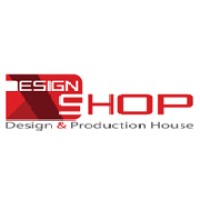 DesignShopAgency logo - Similar company to Omar Effendi