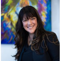 Monica D. Anderson - Winter Park, CO Realtor logo - Similar company to Monica'S Cleaning Consulting, Llc.