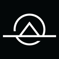 OSSO logo - Similar company to Campsolutions