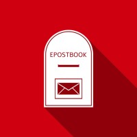 ePostBook: PostBox & Shipping Service logo - Similar company to Impact Wealth