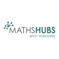 West Yorkshire Maths Hub logo - Similar company to Abacus Nw Maths Hub