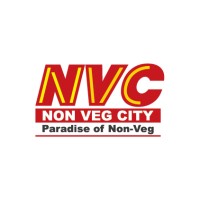 Non-Veg-City (NVC) logo - Similar company to Carseldine Quality Meats