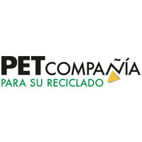 PET Compañía para su reciclado S.A.U. logo - Similar company to Grupo Soria Experience