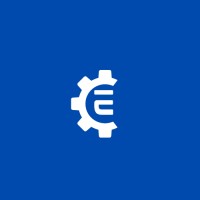 E-STOP SERVICES logo - Similar company to E-Commerce Agency Ltd