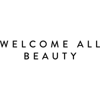 Welcomeall Beauty