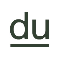 dunatura logo - Similar company to Commonbase