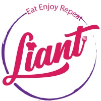 Cafeliant
