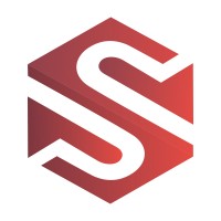 Stants Capital Combustion, LLC logo - Similar company to Unilux Advanced Manufacturing, Llc