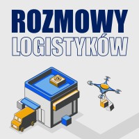 Rozmowy Logistyków logo - Similar company to Logistics Manager Magazine
