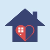 Harriott Home Health Services logo - Similar company to America'S Home Health Services