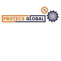 PROTECS GLOBAL logo - Similar company to Protech Training
