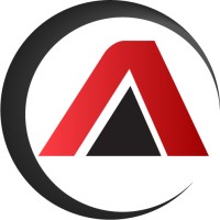 Aspire Technosys Pvt Ltd logo - Similar company to Eptins