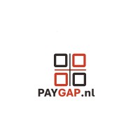 cresser logo - Similar company to It Leaders