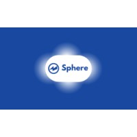 Sphere LTD logo - Similar company to Sky Capital