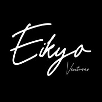 Eikyo Ventures logo - Similar company to Kernel