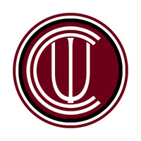 Cardiff University Investment Club logo - Similar company to Cardiff University Mathematics Society