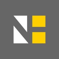 Nolan Heimann LLP logo - Similar company to Electrosonic Industries