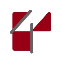 Quatros logo - Similar company to Power Guindastes