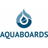 Aqua Boards Building Materials FZ LLC logo - Similar company to Spartan Wall Systems
