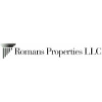Romans Properties, LLC logo - Similar company to Campbell Gordon