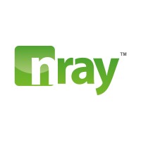 N-Ray Corporate Services Pvt Limited logo - Similar company to Foru Products