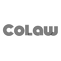 Colaw
