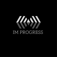 IM PROGRESS logo - Similar company to Improgress