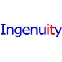Ingenuity, Inc.